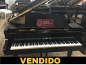 PIANO YAMAHA G2 PIANOS LOW COST