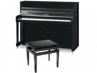 piano kawai k2 k200 similar a Yamaha B2