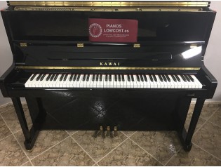 Piano NS35 NS-35 OCASION REVISADO