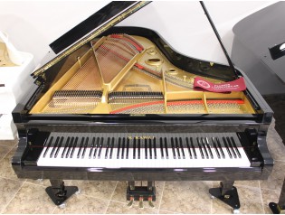 PIANO COLA KAWAI KG5 SEGUNDA MANO RENOVADO