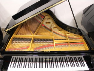 PIANO DIAPASON 210 FABRICADO POR KAWAI PIANOS LOW COST