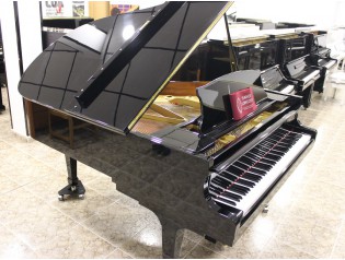 PIANO KAWAI KG3 TIENDA PIANOS PIANOSLOWCOST.ES