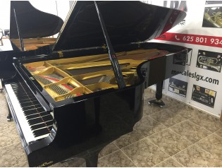 PIANO GRAN COLA YAMAHA OCASION CSII