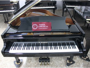 PIANO COLA KAWAI KG3 EQUIVALENTE RX3 GX3