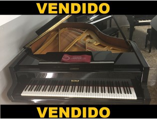 PIANO PETROF SEGUNDA MANO PIANOSLOWCOST.ES