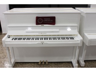 Tienda pianos