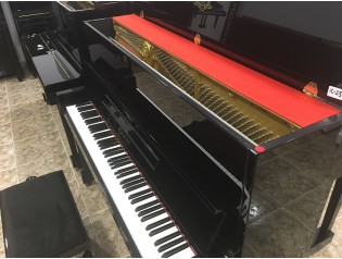 PIANO VERTICAL KAWAI OCASION