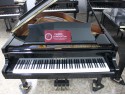 PIANO COLA KAWAI KG3 EQUIVALENTE RX3 GX3