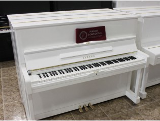 Tienda pianos