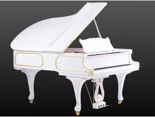 PIANOSLOWCOST.ES PIANO MODELO ANTIGUO