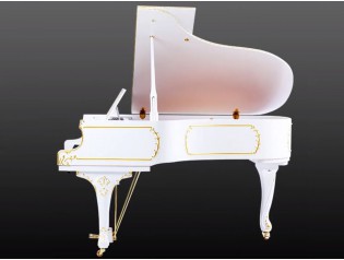 PIANOSLOWCOST.ES PIANO MODELO ANTIGUO