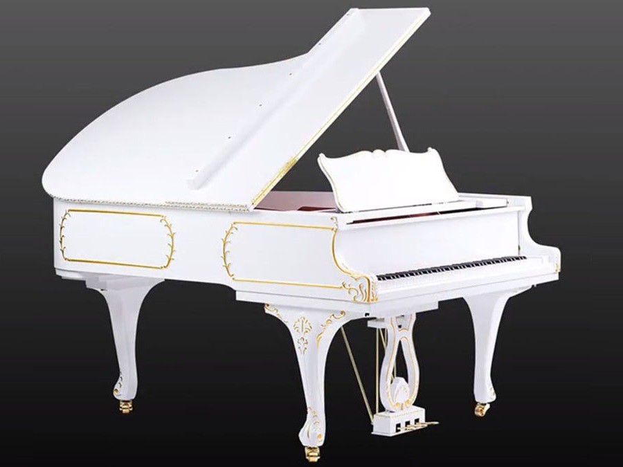 PIANOSLOWCOST.ES PIANO MODELO ANTIGUO