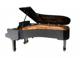 PIANO GRAN COLA 275 cm PIANOSLOWCOST.ES