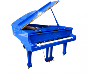 PIANO COLA NUEVO AUDITORIUM PIANOS LOW COST.ES