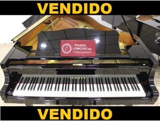 piano cola yamaha c3 similar c3x pianoslowcost.es