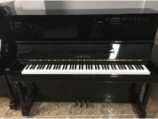 piano yamaha disklavier pianos low cost