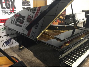 PIANO GRAN COLA YAMAHA SEGUNDA MANO CSII