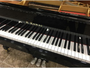 PIANO COLA KAWAI SEGUNDA MANO PIANOSLOWCOST.ES