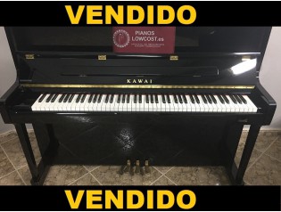 Piano NS35 NS-35 OCASION REVISADO