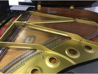 PIANO COLA YAMAHA G1 OCASION