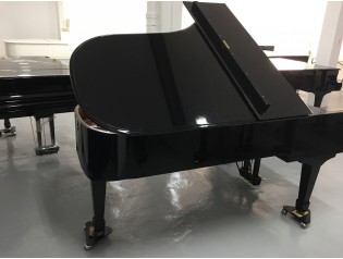 PIANO COLA OTTO BACH PIANOS LOW COST