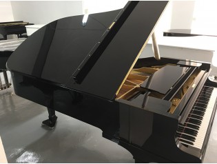 PIANO DE COLA YAMAHA C7 C7X G7
