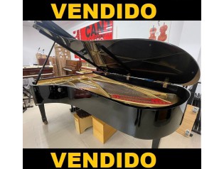 PIANO GRAN COLA YAMAHA PIANOSLOWCOST