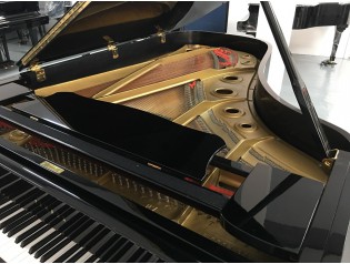 PIANO COLA YAMAHA C7 C7X