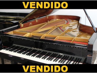 piano cola rx6 gx6 pianoslowcost.es