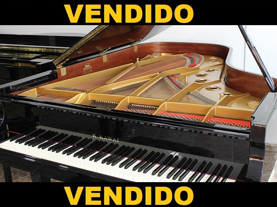 piano cola rx6 gx6 pianoslowcost.es