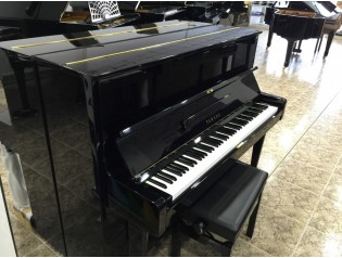 piano yamaha