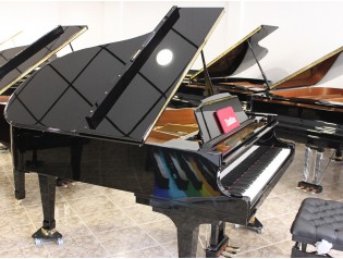 Piano de cola Kawai CA40 CA-40