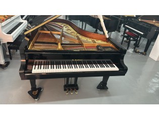 Piano de cola Kawai KG6 renovado