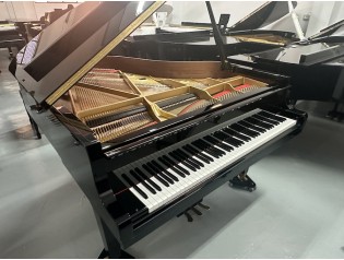 PIANO DE COLA KAWAI GL40 revisado nuevo