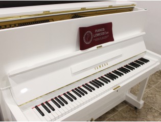 tiendas pianos