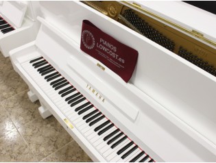 tienda piano