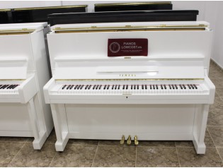 tienda pianos blanco