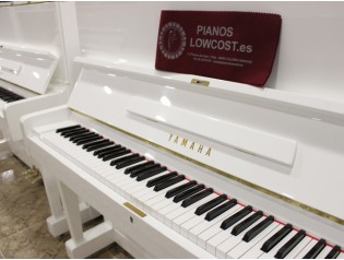 tienda piano madrid