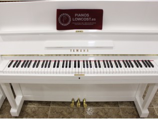 piano yamaha