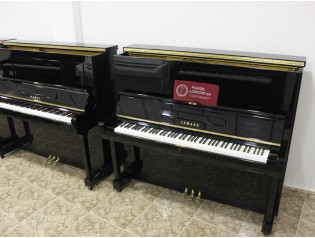 piano vertical u3