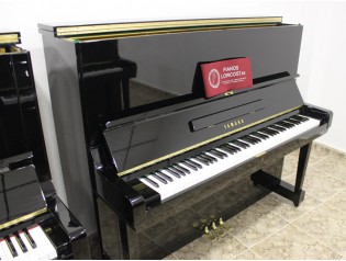 piano vertical u3