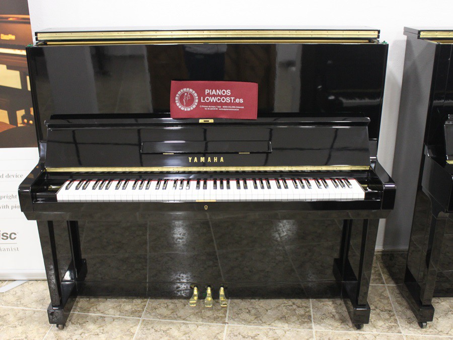 piano segunda mano u3