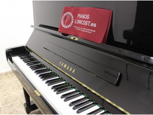 tienda oficial de pianos