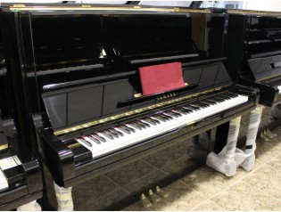 PIANO YAMAHA U3A