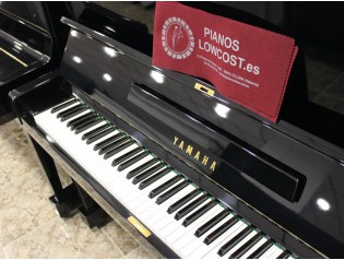 PIANO YAMAHA PIANOS LOW COST