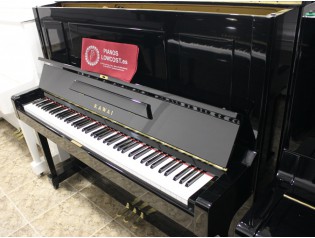 PIANO KAWAI K35 PIANOS LOW COST