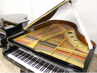 PIANO DE COLA KAWAI RENOVADO