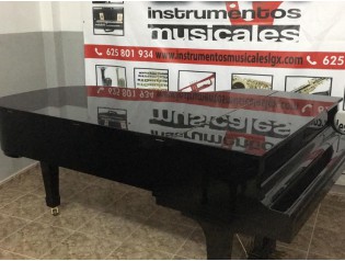 piano cola kawai kg6 pianos low cost