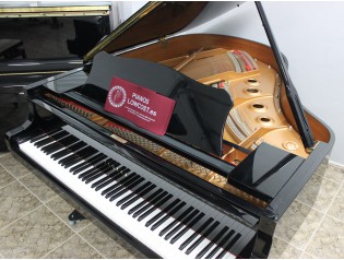 PIANO DE COLA YAMAHA C2