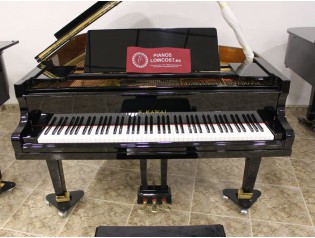 PIANO COLA KAWAI NO500